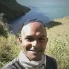 Gunaseelan Sive