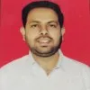 Niraj Girish Patil