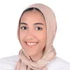 Rawan Saad
