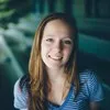 Gracie Brandt