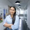 Stuti Malhotra
