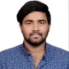 Gurukiran