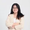Hong Anh Duong