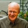 Mike Drabik