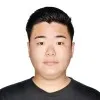 Aaron Lim