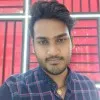 Vivek Prasad