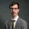 Daniel Cimino