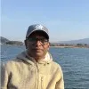Sunil Paranganat
