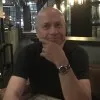 Mark Grindlay