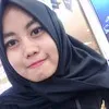Ane cahyani