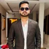 Shreyansh Mishra