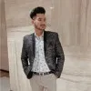 Anmol Tiwari