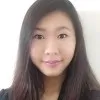 Ashley