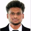 PRAVIN