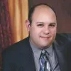 Anthony Izzo III