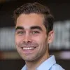 Brent van de Wijdeven
