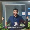 Vaibhav Beri