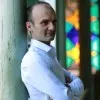 Vakho Tikanadze