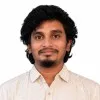 Bojanki Surya Sekhar