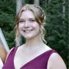 Shelby DuLong