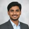 Aditya Lohi