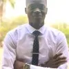 Abubakare David Opeoluwa