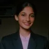 poornima Bhandari