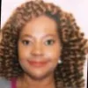 Angela Grantham