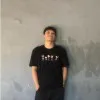 Deny Sugeng Subagyo