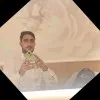 Pavan Swami