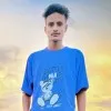 Uday Suryavanshi Mokawat