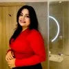 Trishala Sivakumar
