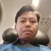 afry wahyu