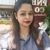 Anisha Mallick