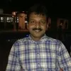 Paresh Satralkar