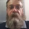 Ken Schurmann