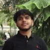 Osmaan Ahmed