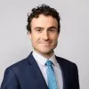 Aidan OCallaghan