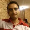 AliReza Yarmohamadi