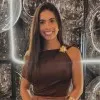 Fernanda Campos