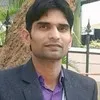 sanjay sharma