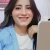 Anam Khan