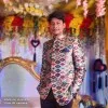 SAYAN KUMAR SAMANTA