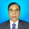 Khalid Sattar