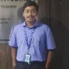 VISHNU NARAYANAN