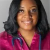 Daquanda Robinson