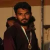 Durgaprasad Gatike