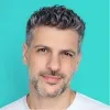 Patrick Kass