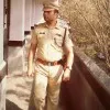 Atul Singh