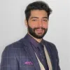 Hasan Hulwi